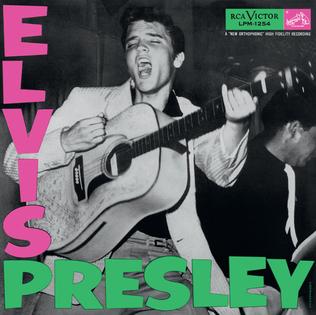 Elvis_Presley